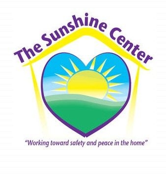 Sunshine Center Pic