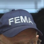 Fema Assistance