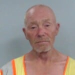 Roger Wiley