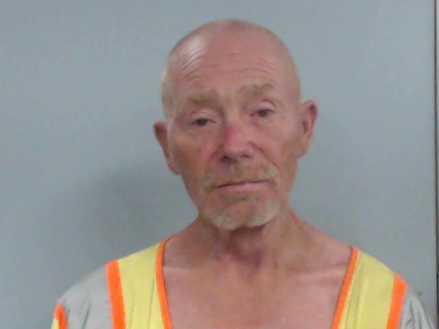 Roger Wiley