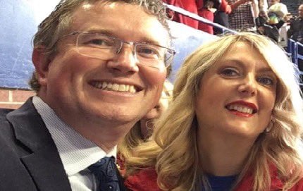 Thomas Massie 2