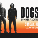 keanu-reeves-is-coming-to-the-lexington-opera-house