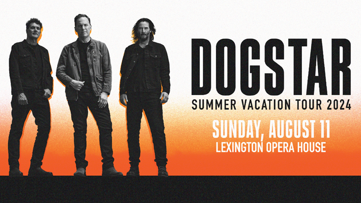 keanu-reeves-is-coming-to-the-lexington-opera-house