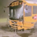 minors-accused-of-stealing-knox=county-school-bus
