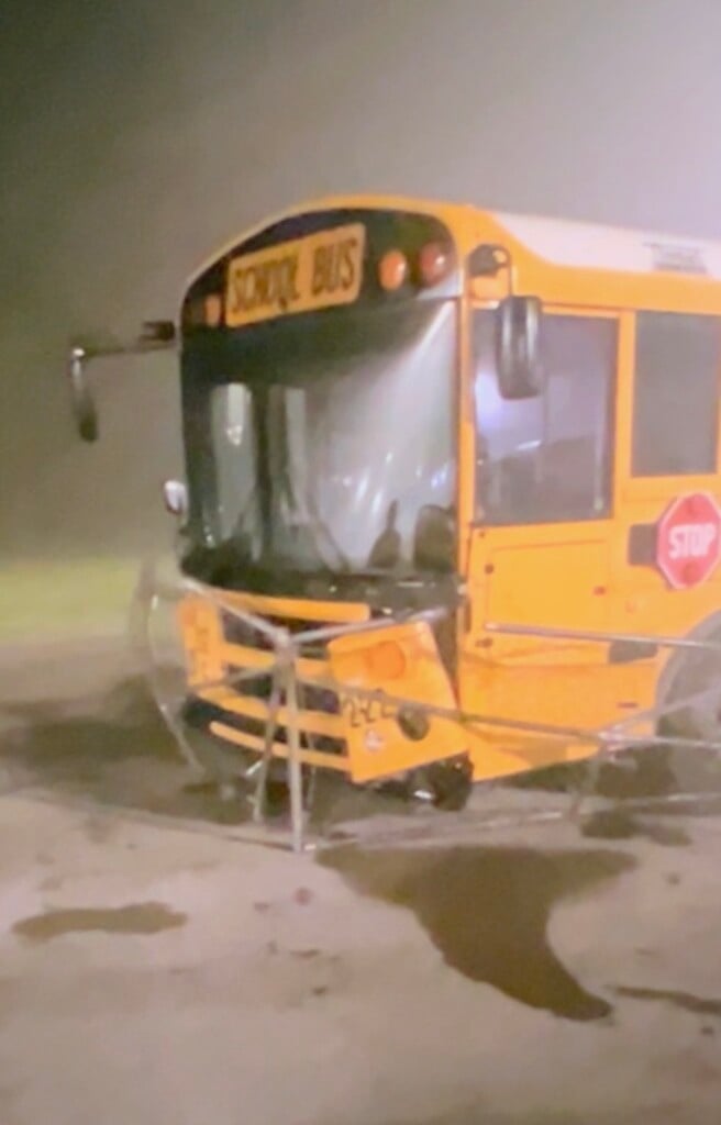 minors-accused-of-stealing-knox=county-school-bus