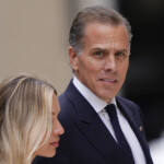 Aptopix Hunter Biden