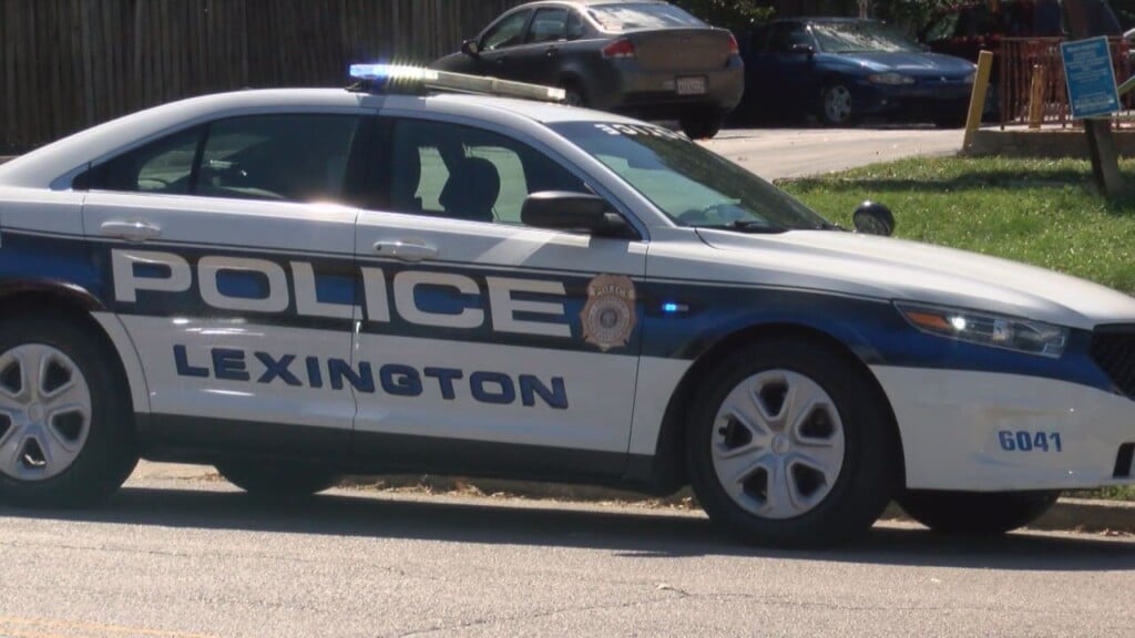 LPD