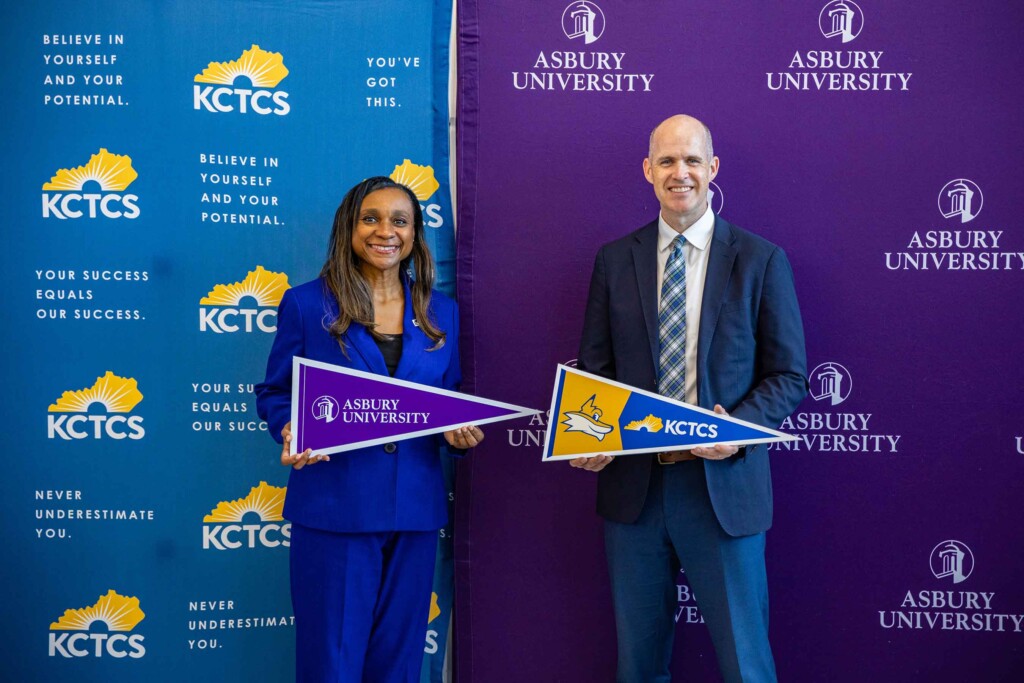 Au Kctcs 2