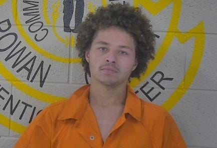Dontae Duff