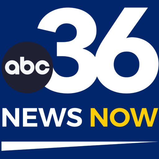 Cropped 36nn Stackedyellownow Onblue Rgb 1.png