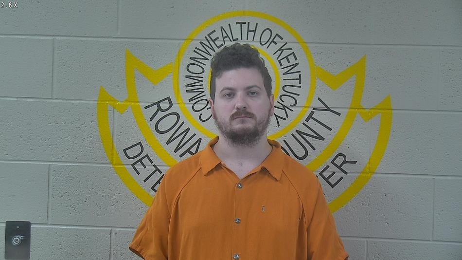 Michael Mckinney Iii