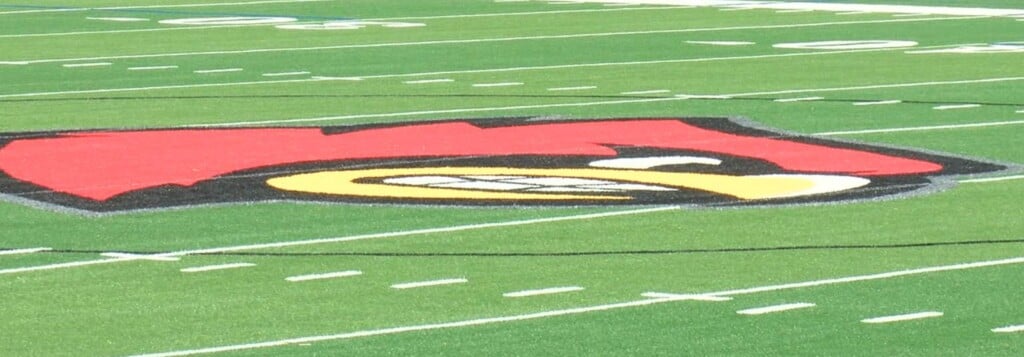Scottco1