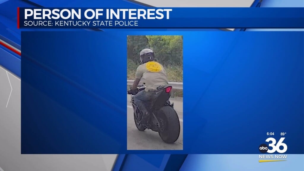 Ksp Need Help Identifying Person Of Interest 081424