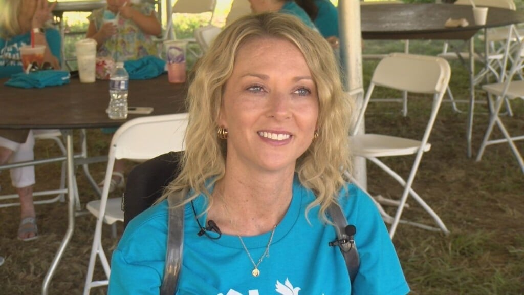 Cindy Mullins