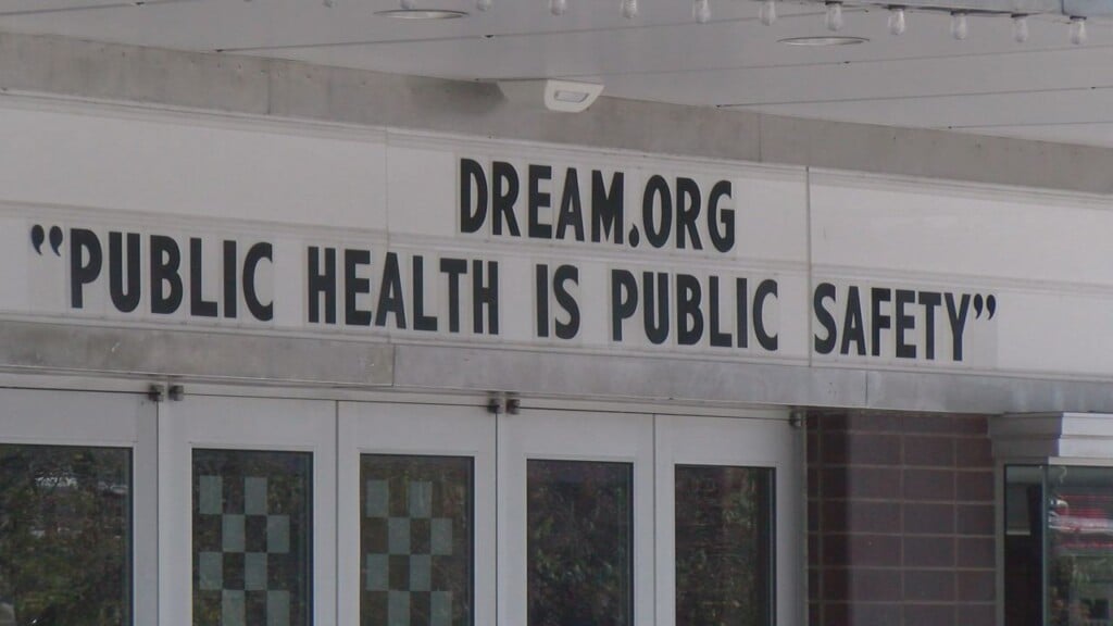Dream.org