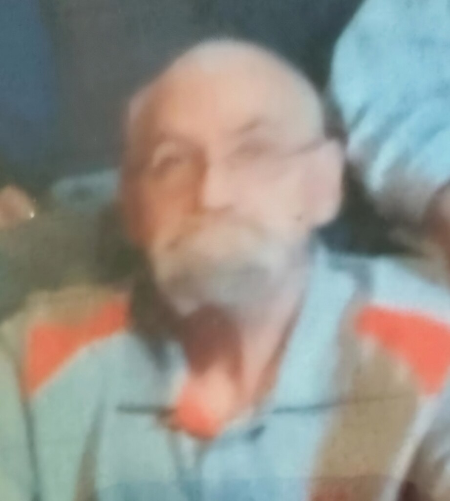 Joseph Sherman