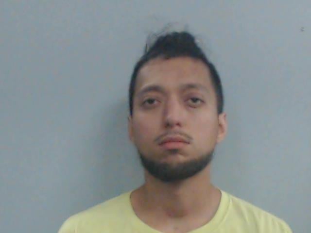 Luis Ramos