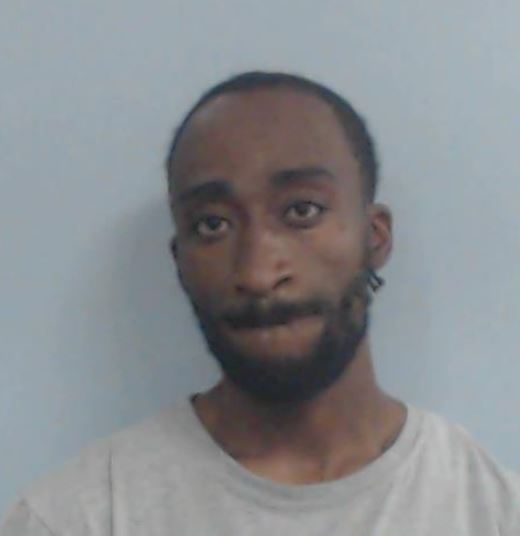 Javante Briscoe