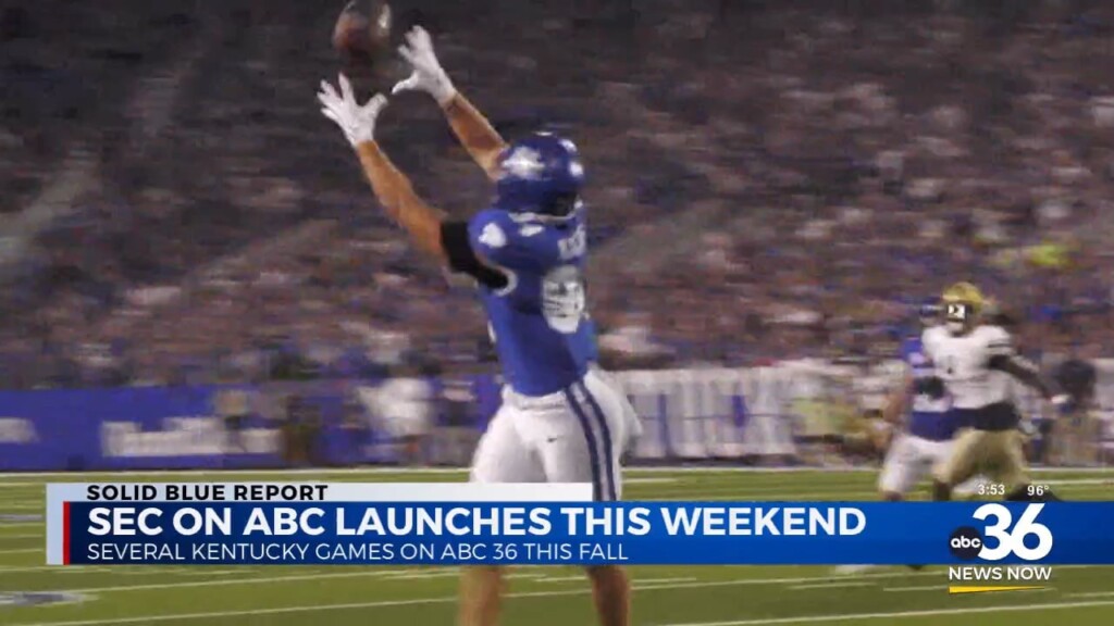 This Or That College Football Edition With Tg Shuck And Forrest Tucker
