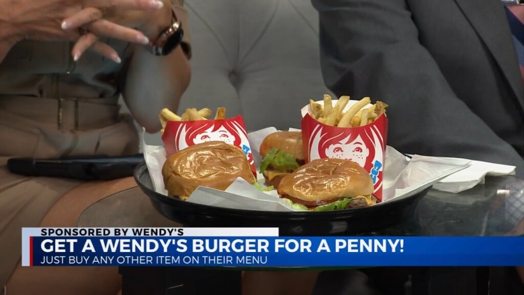 National Cheeseburger Day And Boo Books Coupons Sponsored By Man O War Wendy's