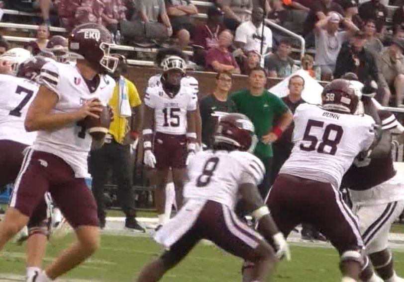 Ekufb