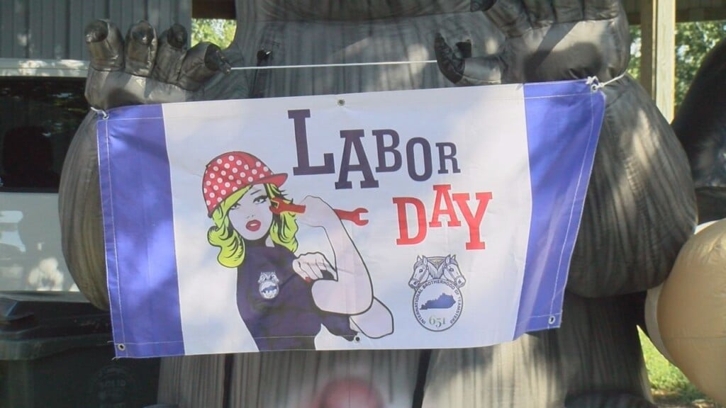 Lab Or Day