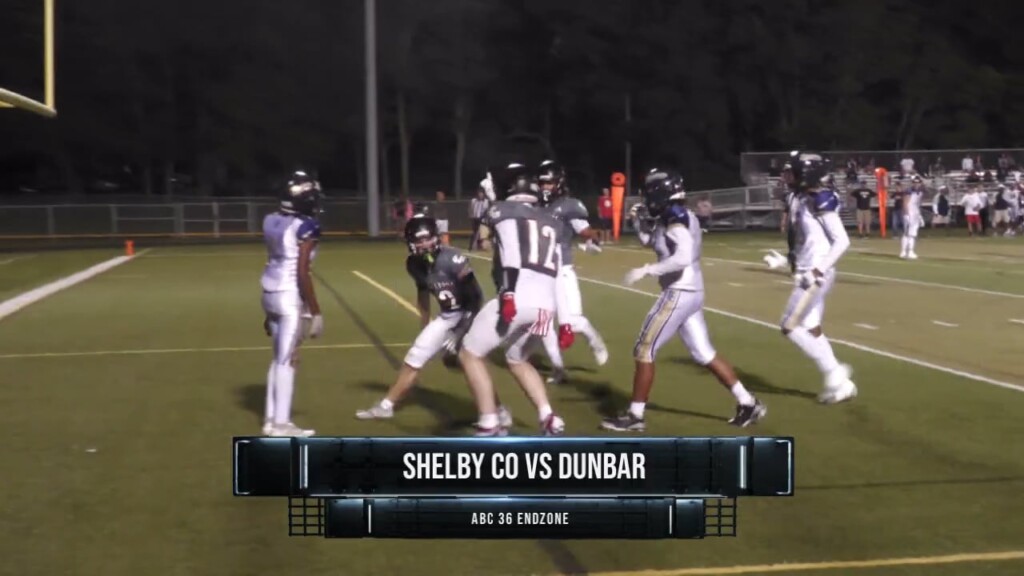 Pld Wins First Game Of The Season