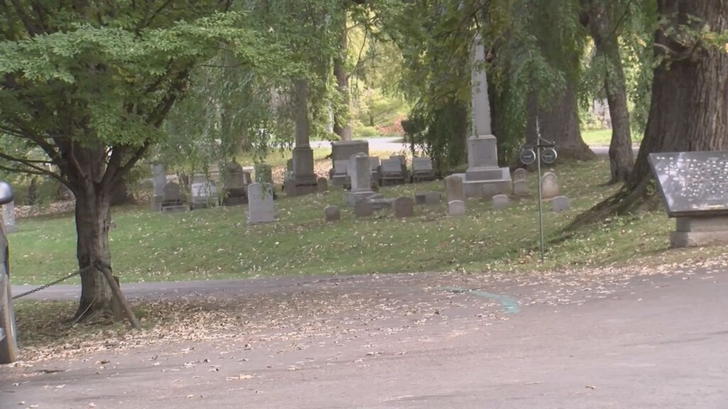 Infant Loss