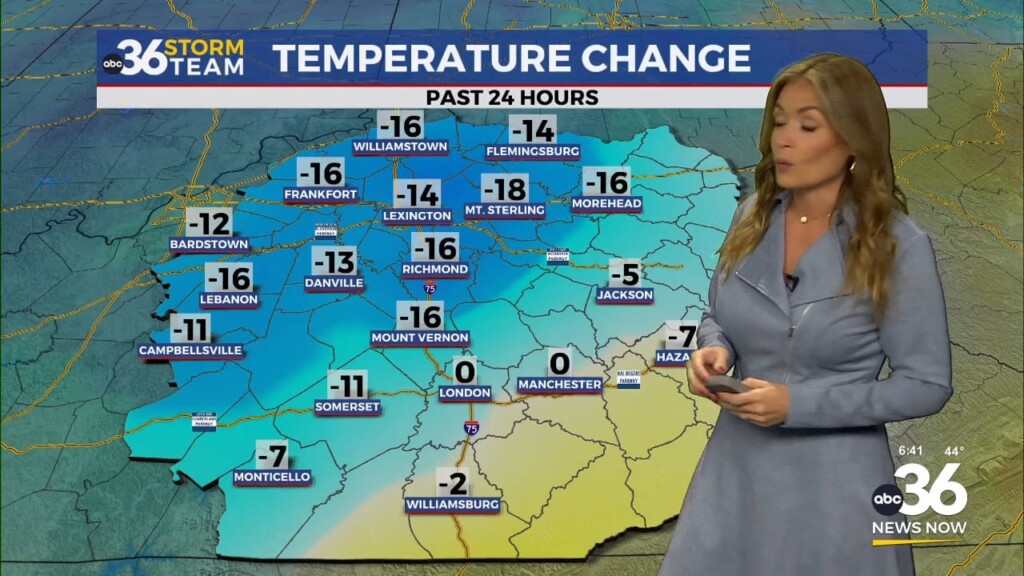 Wtvq Thu Oct 24 06 00