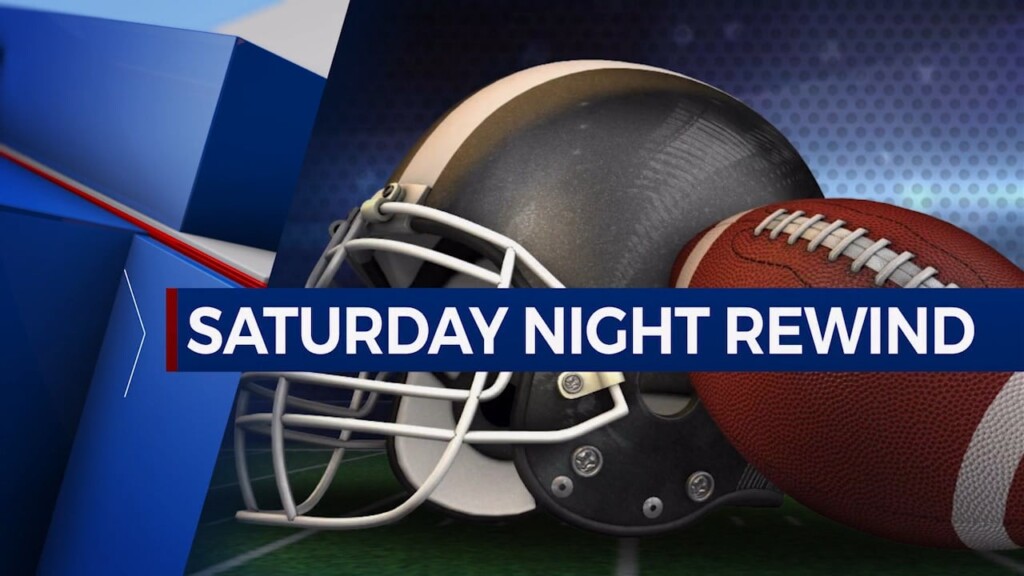 Kentucky, Eku And Louisville Football All Suffer Losses