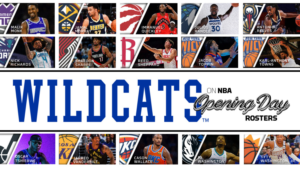 Nba2horiz