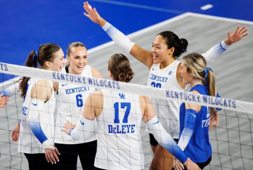 Ukvb
