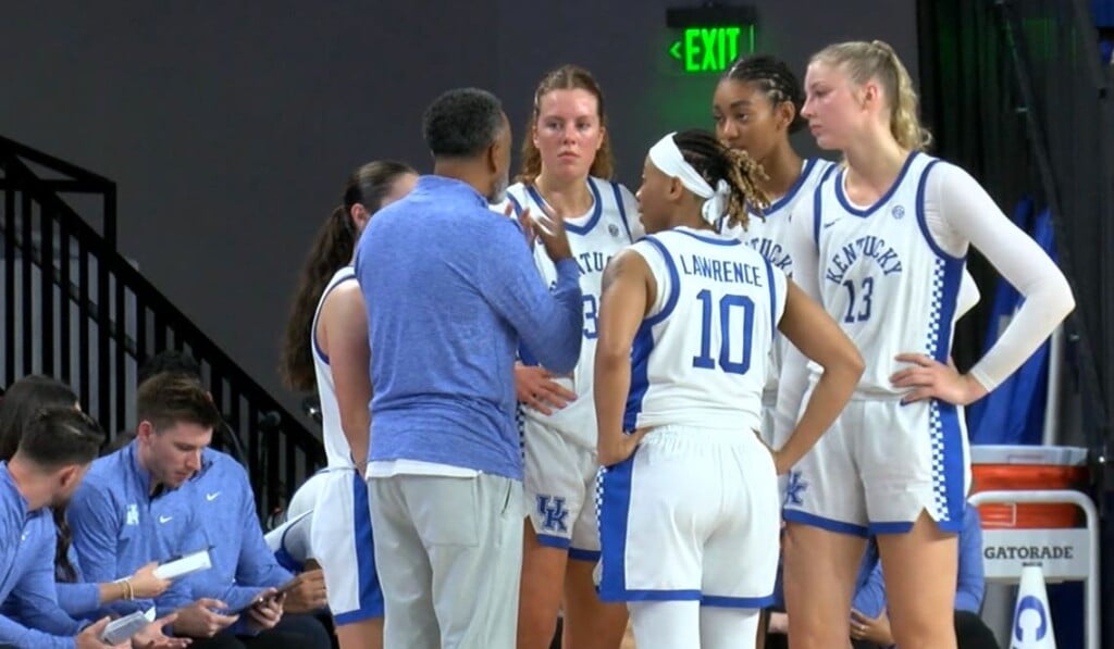 Ukwbb