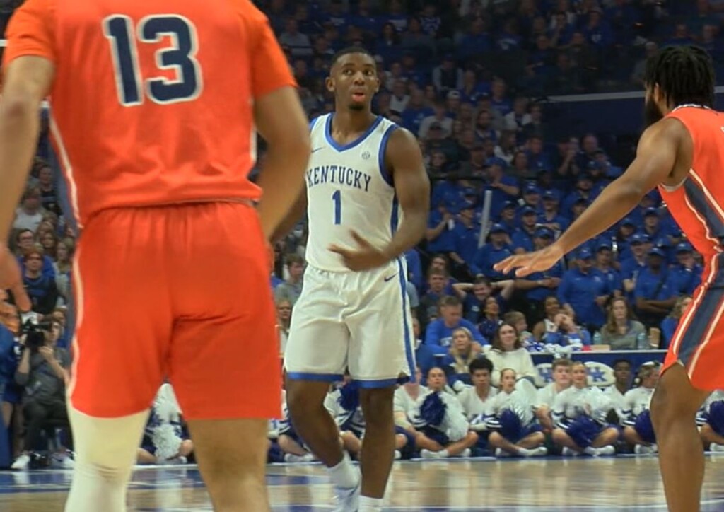 Ukmbbbucknell
