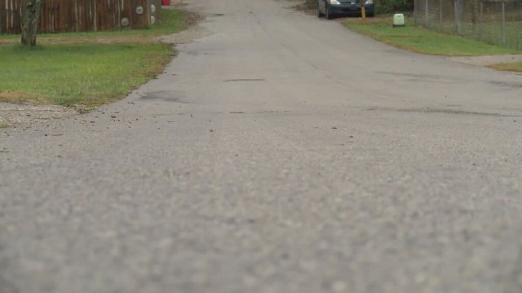 Road