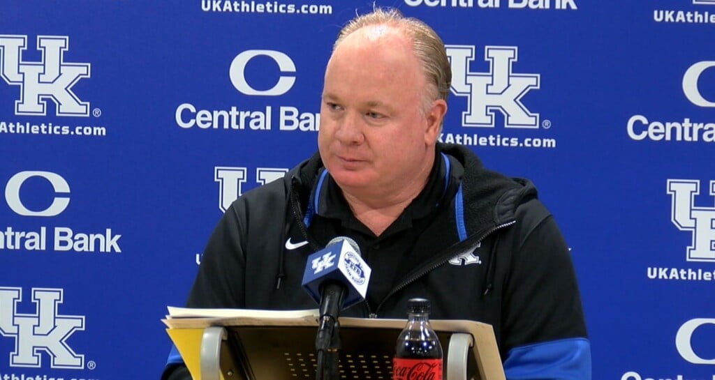 Stoops