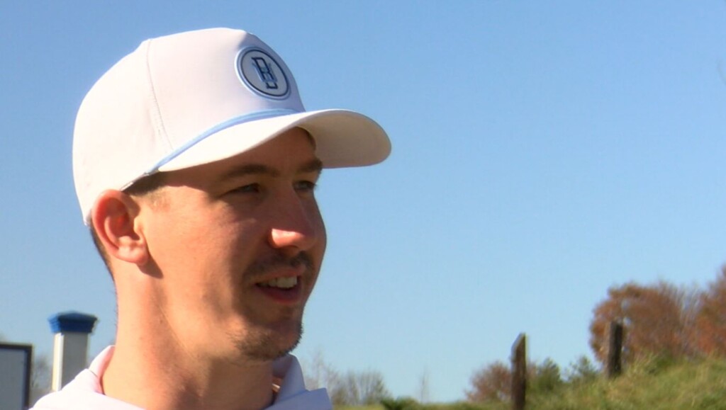 Walkerbuehler