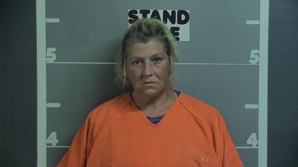 Taletha Tucker 2