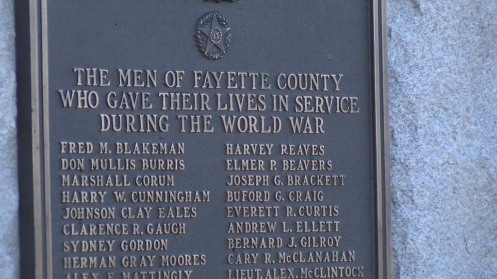 Memorial