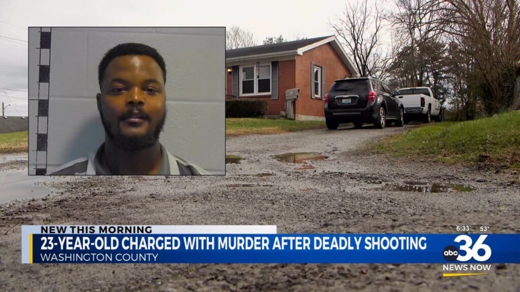 Gofundme For Shooting Victim Kadesha Burch