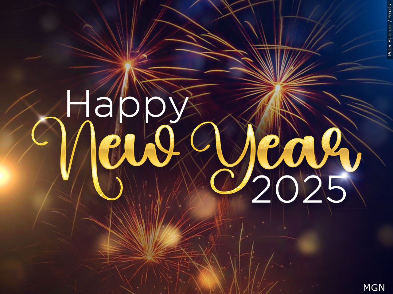 happy-new-year.jpg