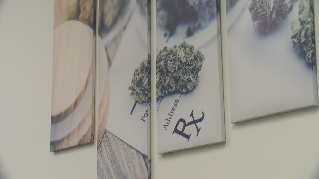 Weed