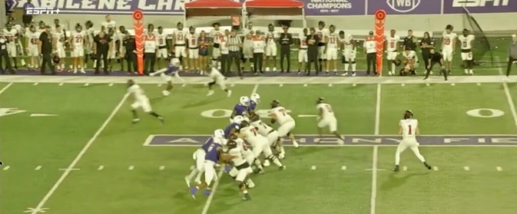 Uk Lands Quarterback Zach Calzada From The Transfer Portal