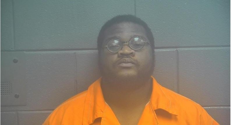 Deon Fields