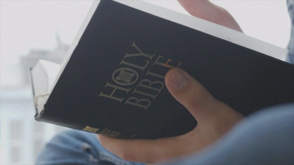 Bible