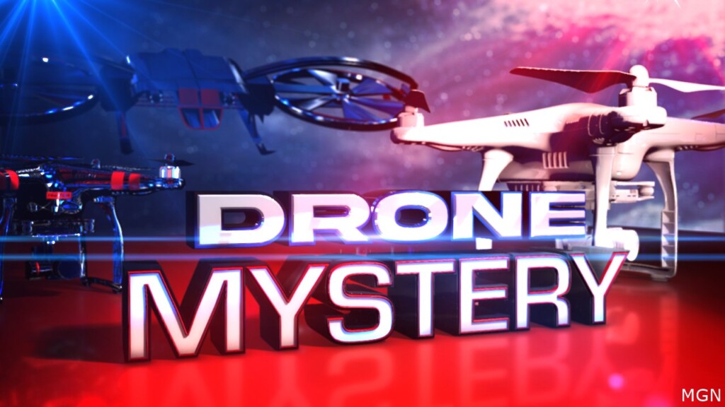 Drone