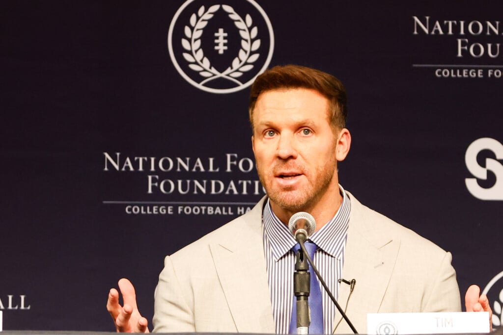 00025nff Press Conference 121024