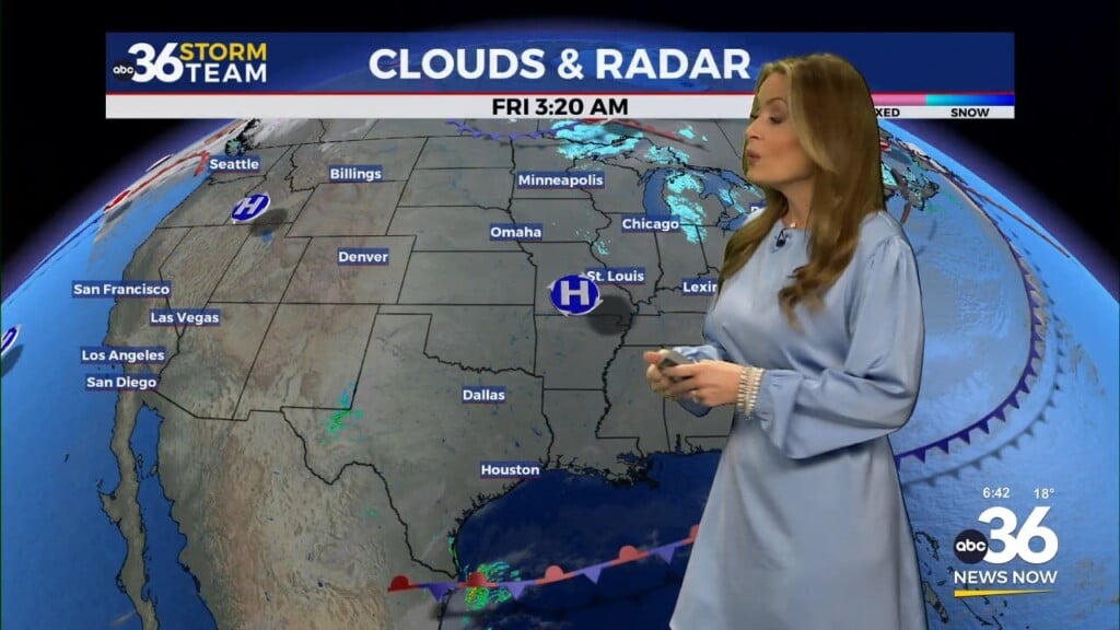 Wtvq Fri Dec 06 06 00
