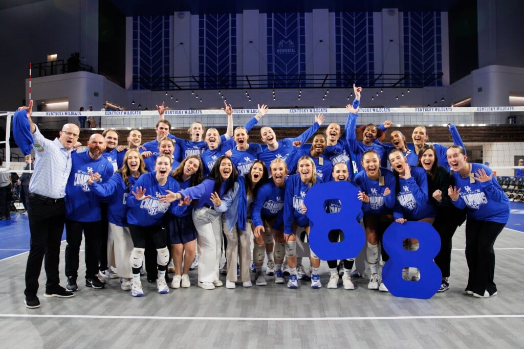 Ukvb