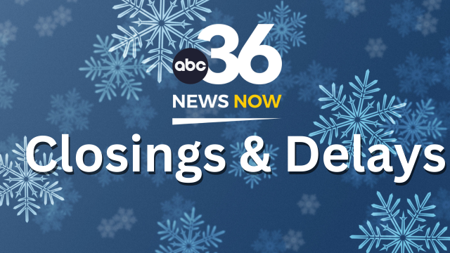 Closing Delays 640 X 360 Px 3